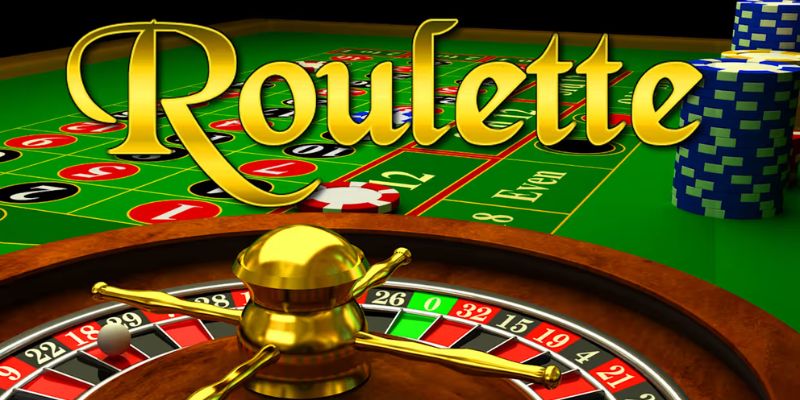 Roulette là gì? Vì sao trò chơi này được yêu thích?
